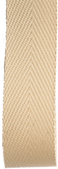 SIC-198