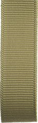 SIC-199