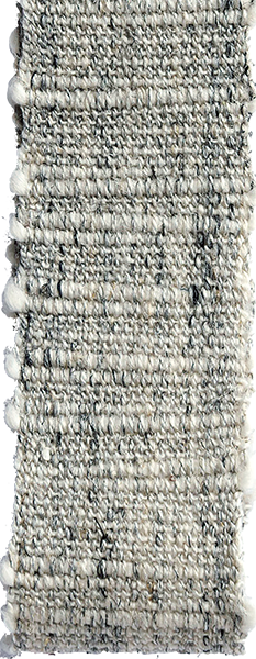 SIC-219