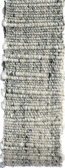 SIC-219