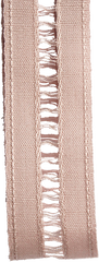 SIC-220