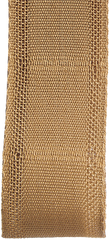 SIC-221