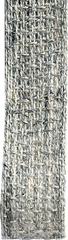 SIC-229
