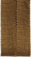 SIC-2300