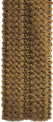 SIC-2301