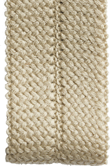 SIC-2302