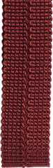 SIC-2303