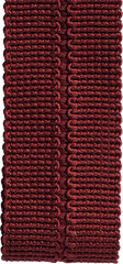 SIC-2304