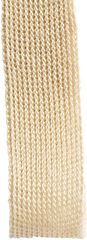 SIC-2305
