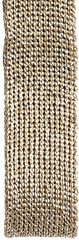 SIC-2308