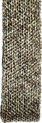 SIC-2309