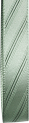 SIC-230