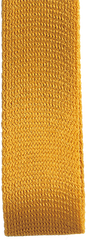 SIC-2312