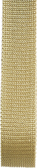 SIC-2314