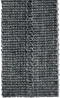 SIC-2316