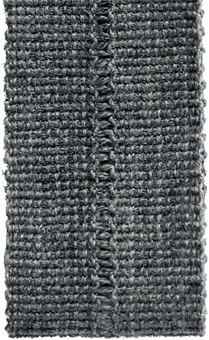 SIC-2316