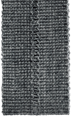 SIC-2316