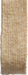SIC-2325