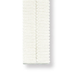 SIC-2334