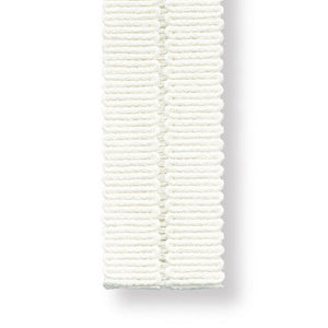 SIC-2334