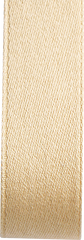 SIC-234