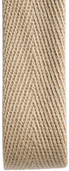 SIC-241