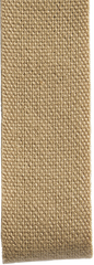 SIC-242