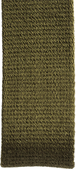 SIC-243
