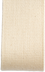 SIC-244