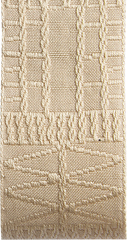 SIC-249