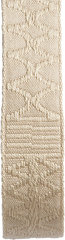 SIC-250
