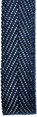 SIC-262