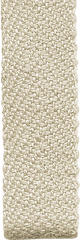 SIC-266