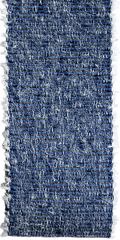 SIC-283
