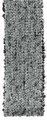 SIC-286