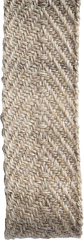 SIC-289