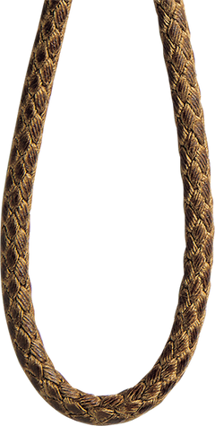 SIC-3010