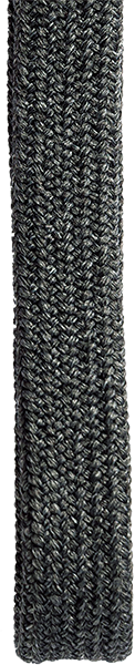 SIC-3048