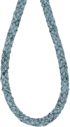 SIC-3105