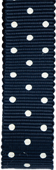 SIC-310