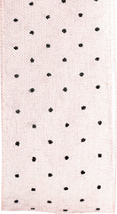 SIC-312