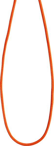 SIC-3137