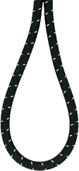 SIC-3142