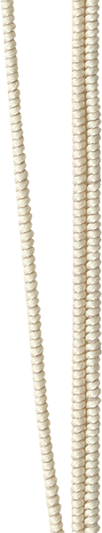 SIC-3190