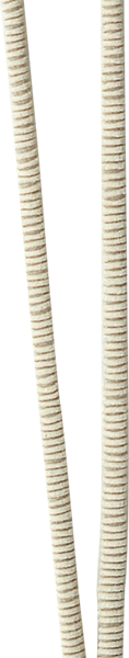 SIC-3191