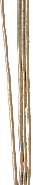 SIC-3194