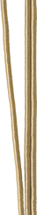 SIC-3196