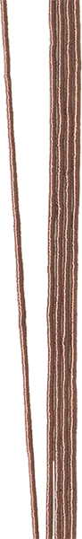 SIC-3201