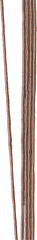 SIC-3201