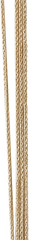 SIC-3203
